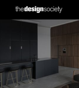 עמוד thedesignsociety