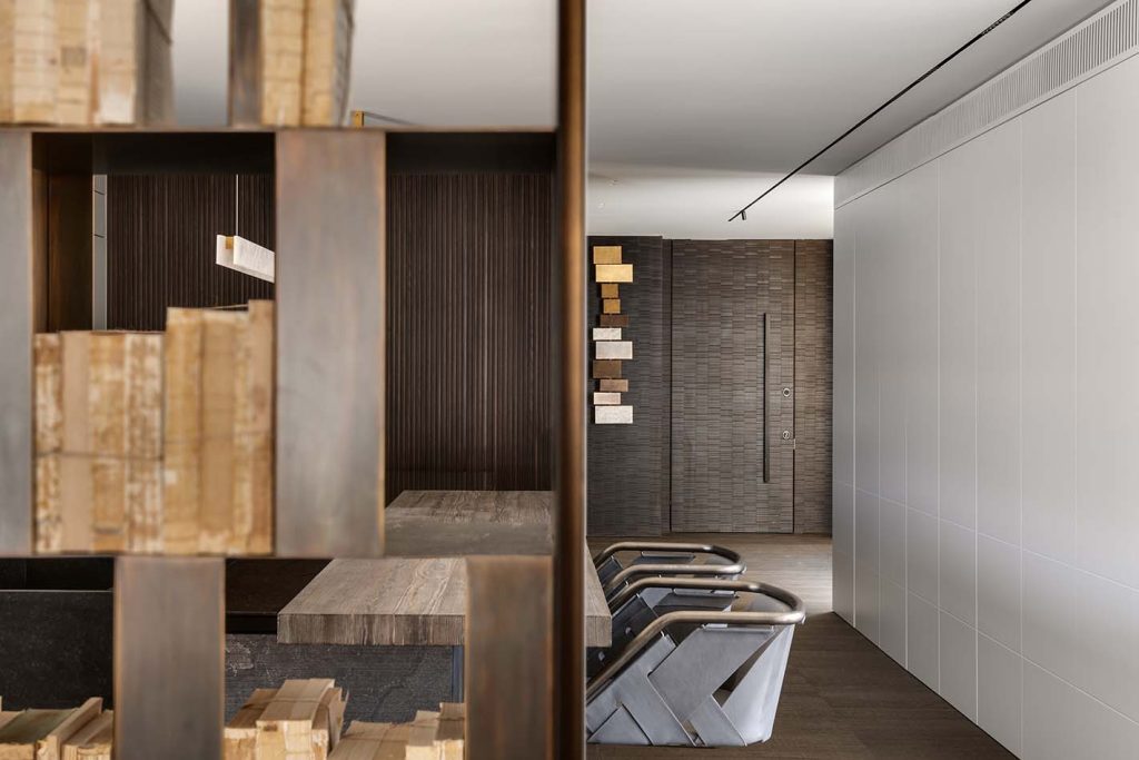 658 Bergen St Unit 4E, Brooklyn, NY 11238 | Apartments.com